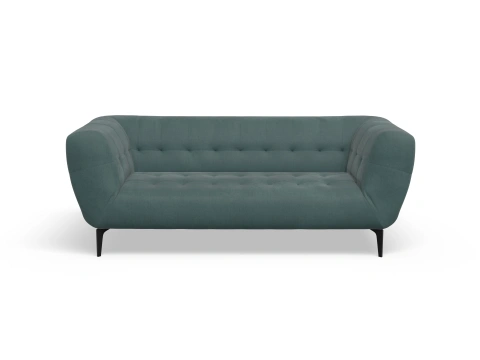 2-Sitzer Sofa